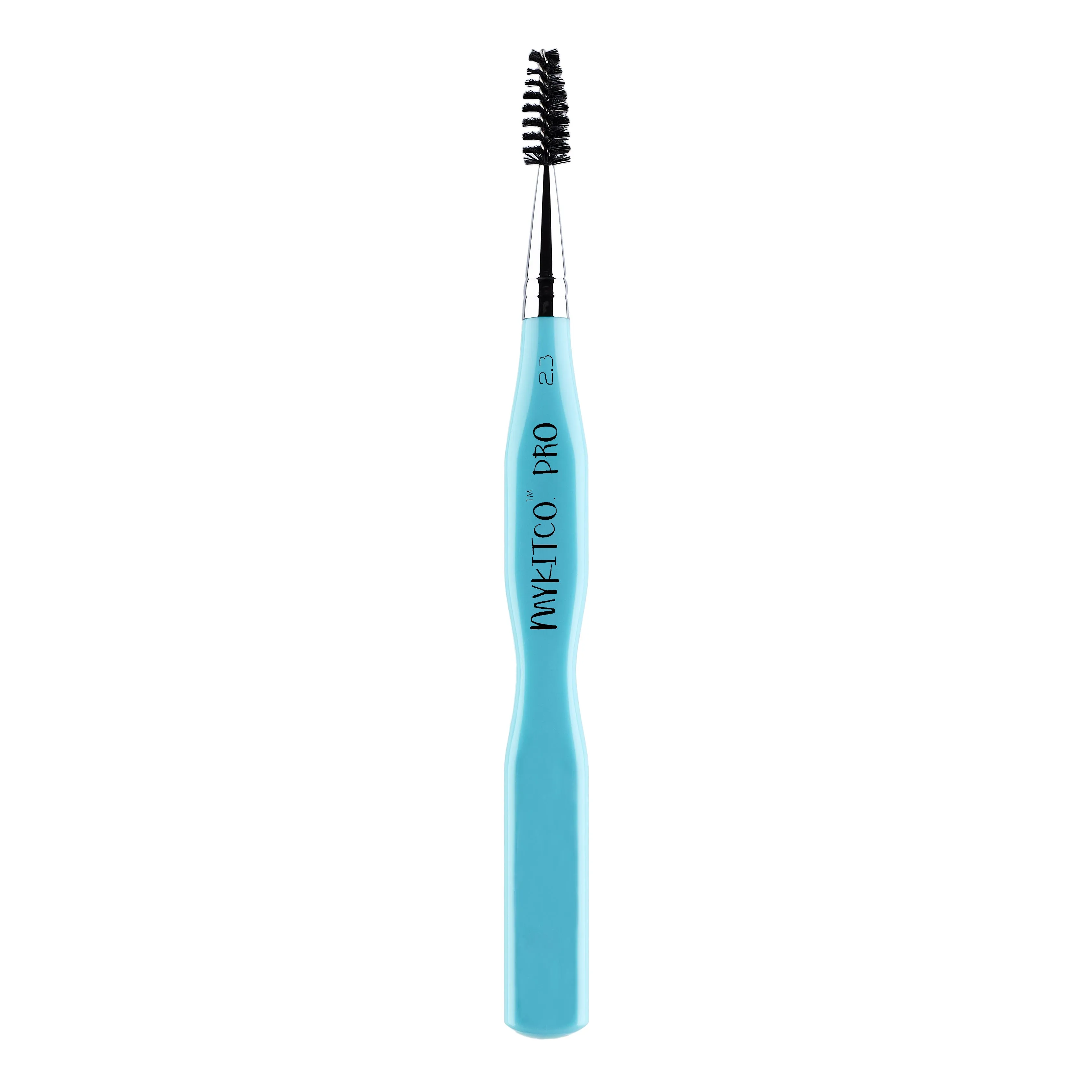 2.3 PRO - MY BRUSHED BROW