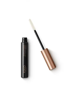 30 Days Extension - Night Treatment Booster Mascara