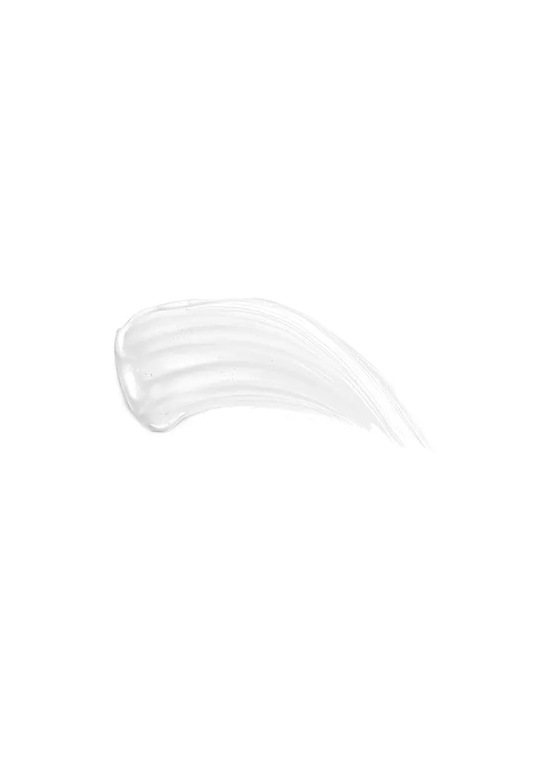 30 Days Extension - Night Treatment Booster Mascara