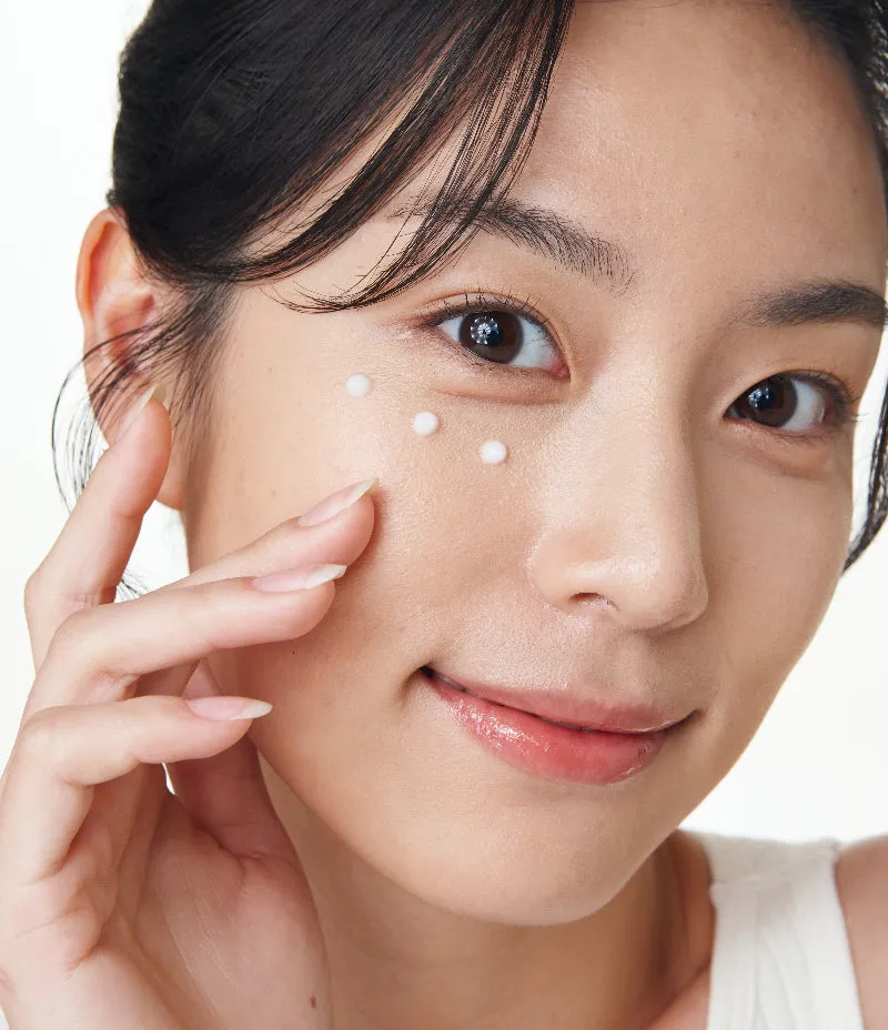 360 Eye Perfection Duo Set