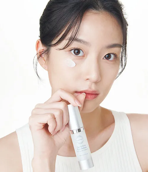 360 Eye Perfection Duo Set