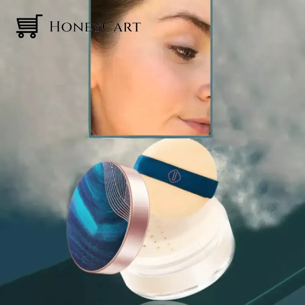8 Sets Of Lotus Cosmetics