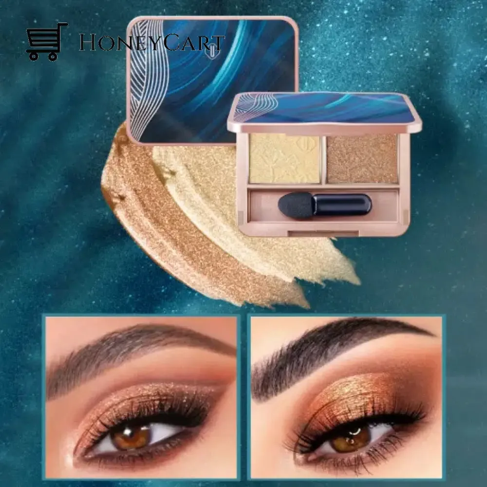 8 Sets Of Lotus Cosmetics