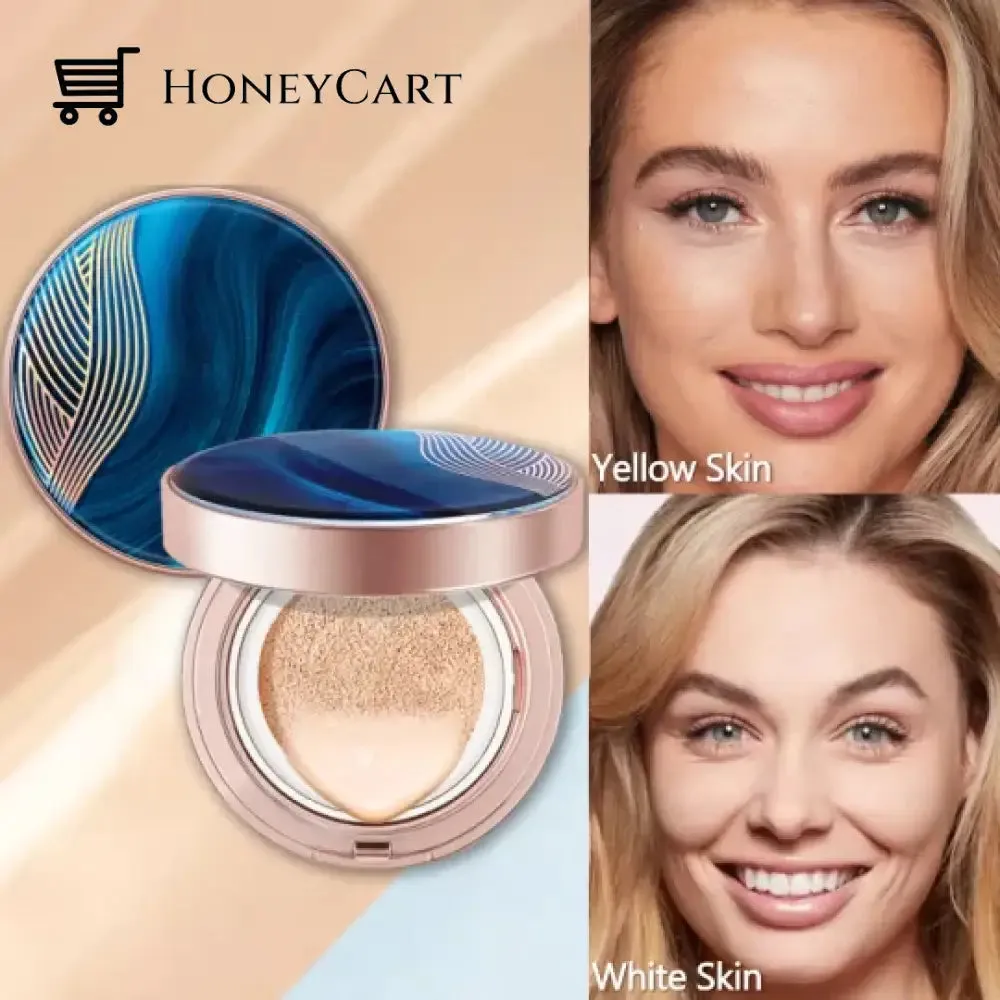 8 Sets Of Lotus Cosmetics