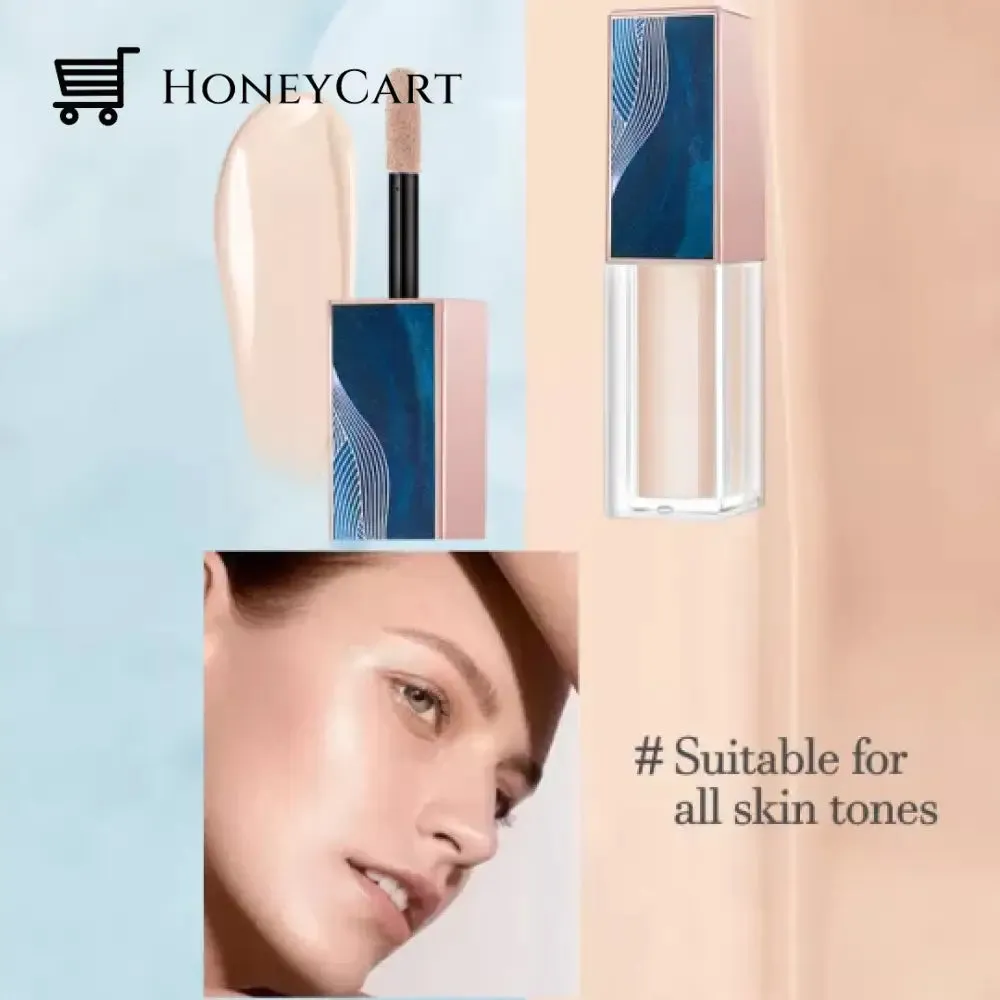 8 Sets Of Lotus Cosmetics