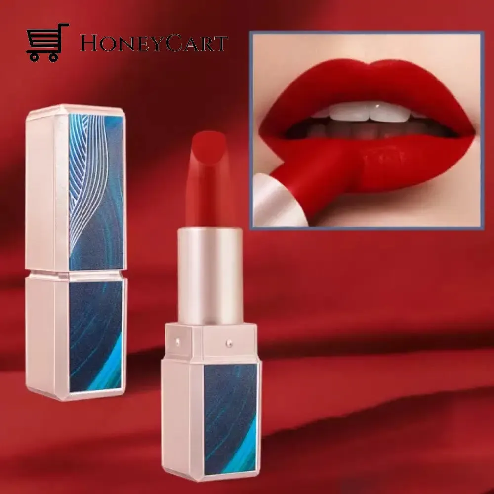 8 Sets Of Lotus Cosmetics