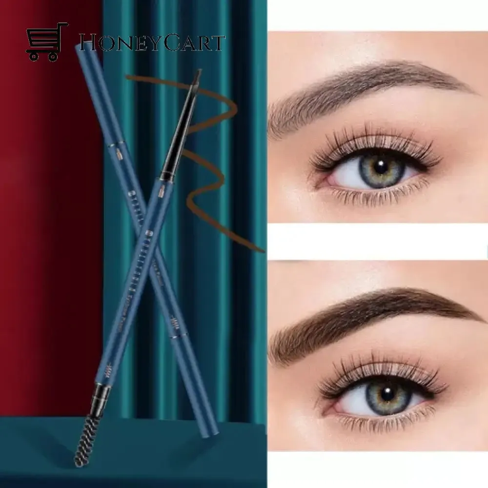 8 Sets Of Lotus Cosmetics
