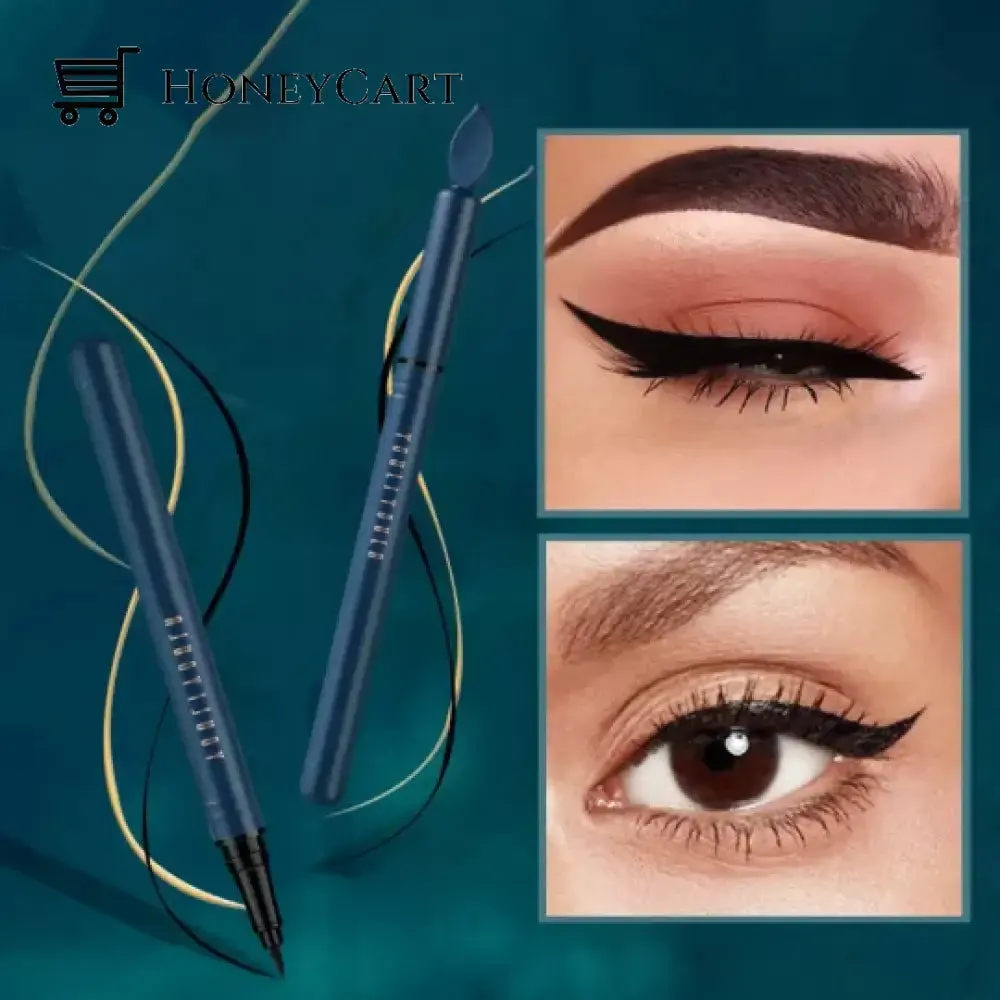 8 Sets Of Lotus Cosmetics