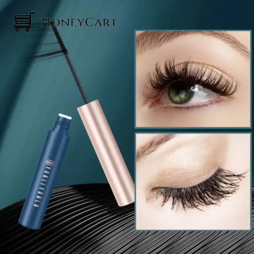 8 Sets Of Lotus Cosmetics