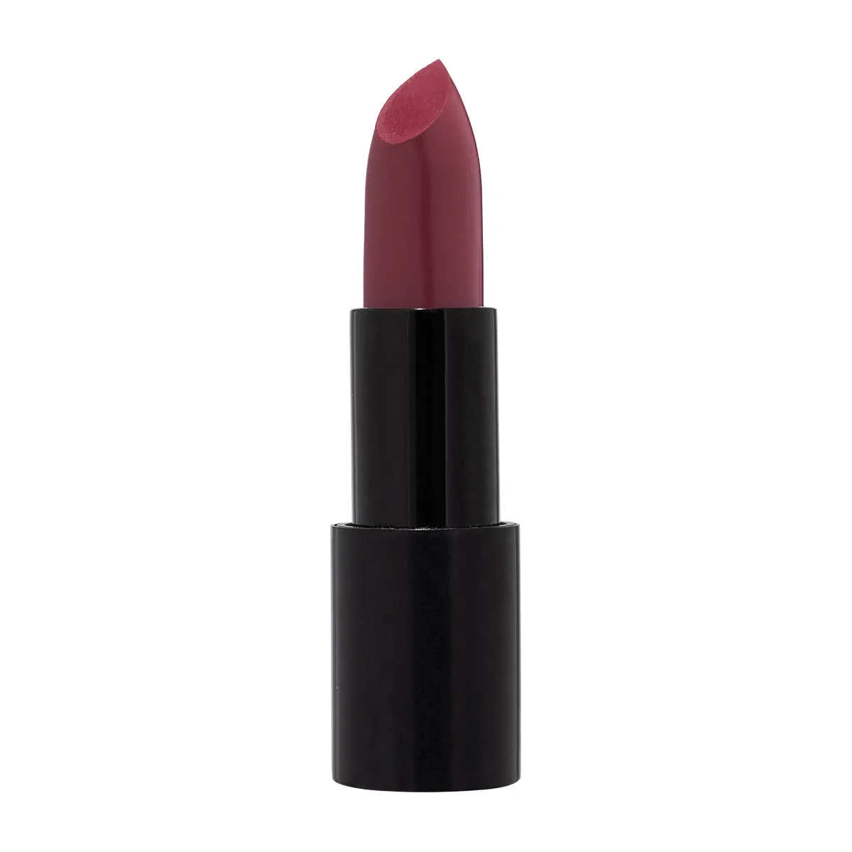 Advanced Care Lip Matt