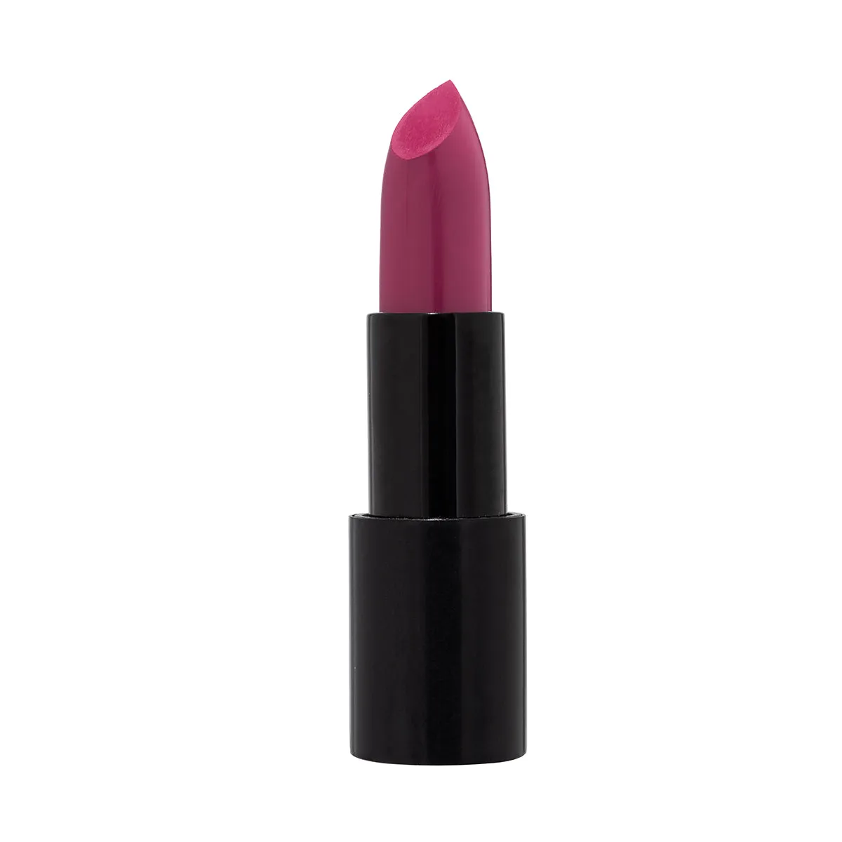Advanced Care Lip Matt