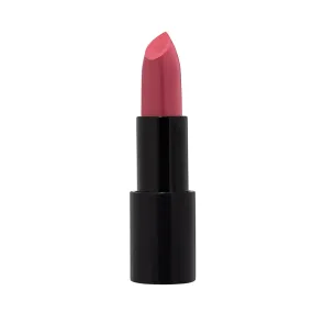 Advanced Care Lip Matt
