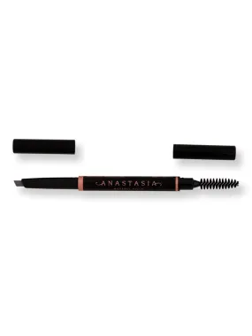 Anastasia Beverly Hills Brow Definer Chocolate