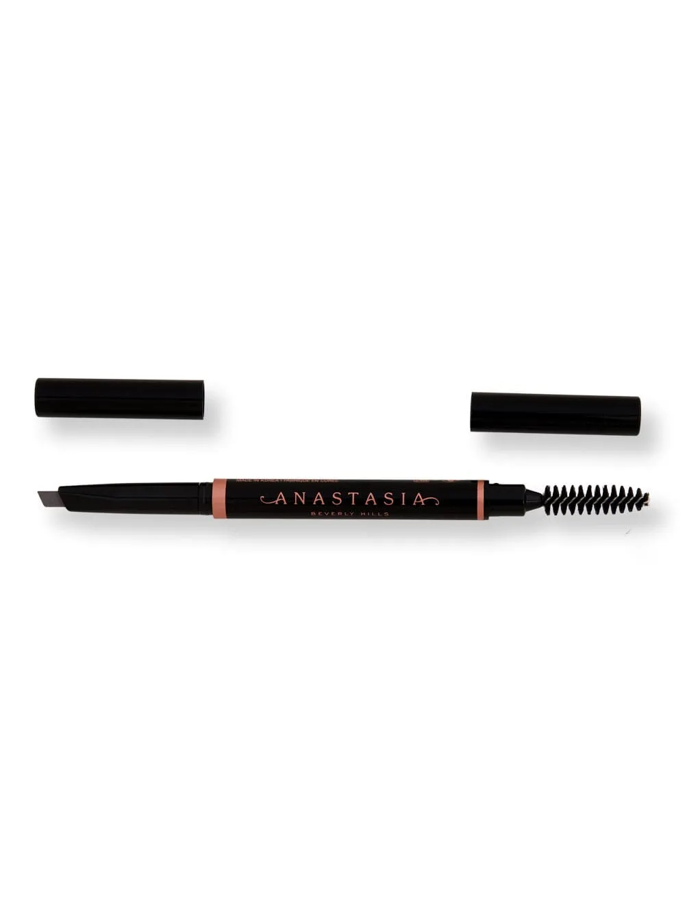 Anastasia Beverly Hills Brow Definer Chocolate