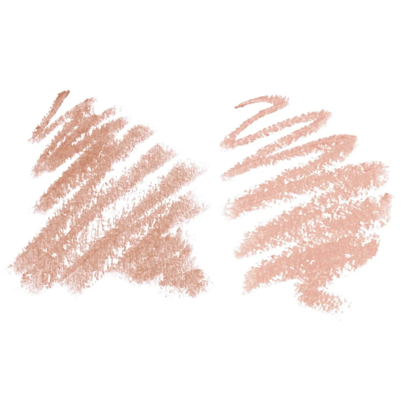Anastasia Beverly Hills - Highlighting Duo Pencil - Matte Camille/Sand Shimmer