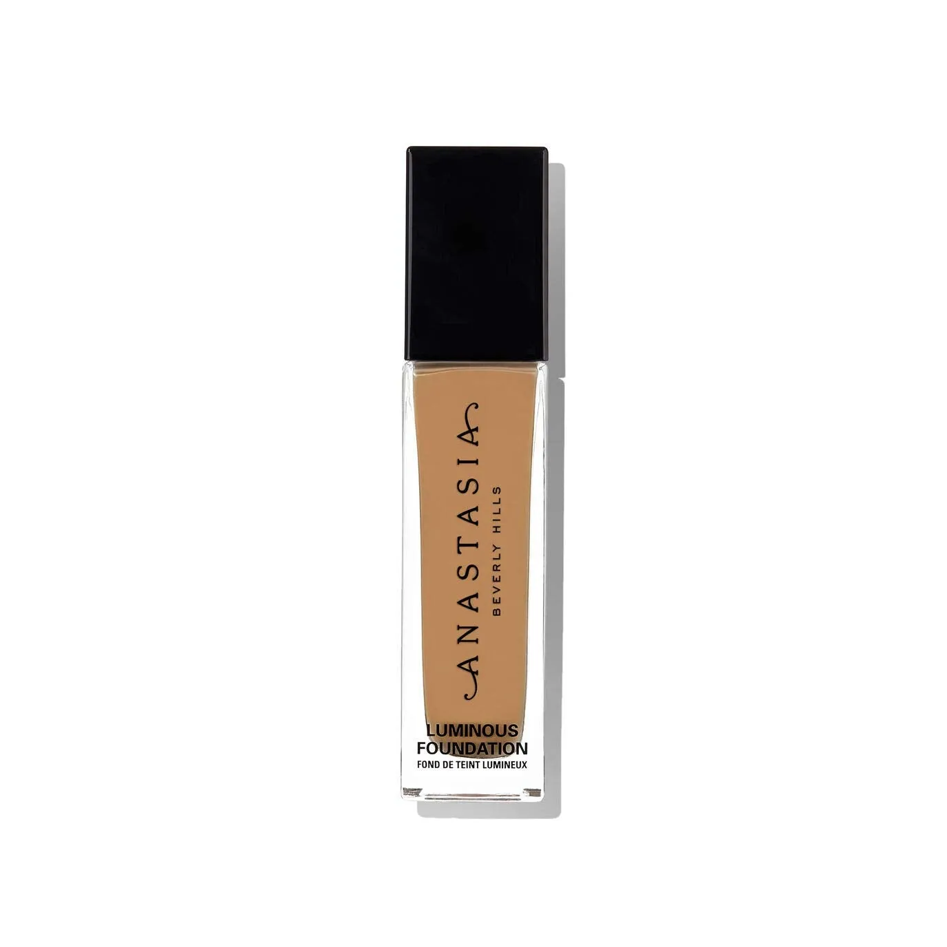 Anastasia Beverly Hills Luminous Foundation 30 ml, 335W