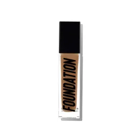 Anastasia Beverly Hills Luminous Foundation 30 ml, 335W