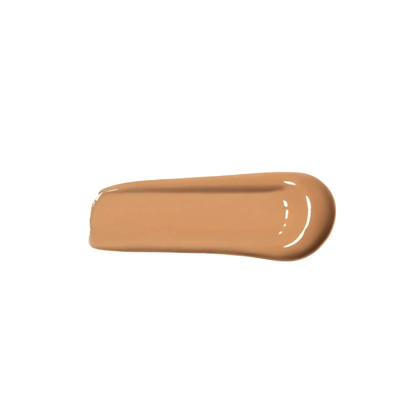 Anastasia Beverly Hills Luminous Foundation 30 ml, 335W