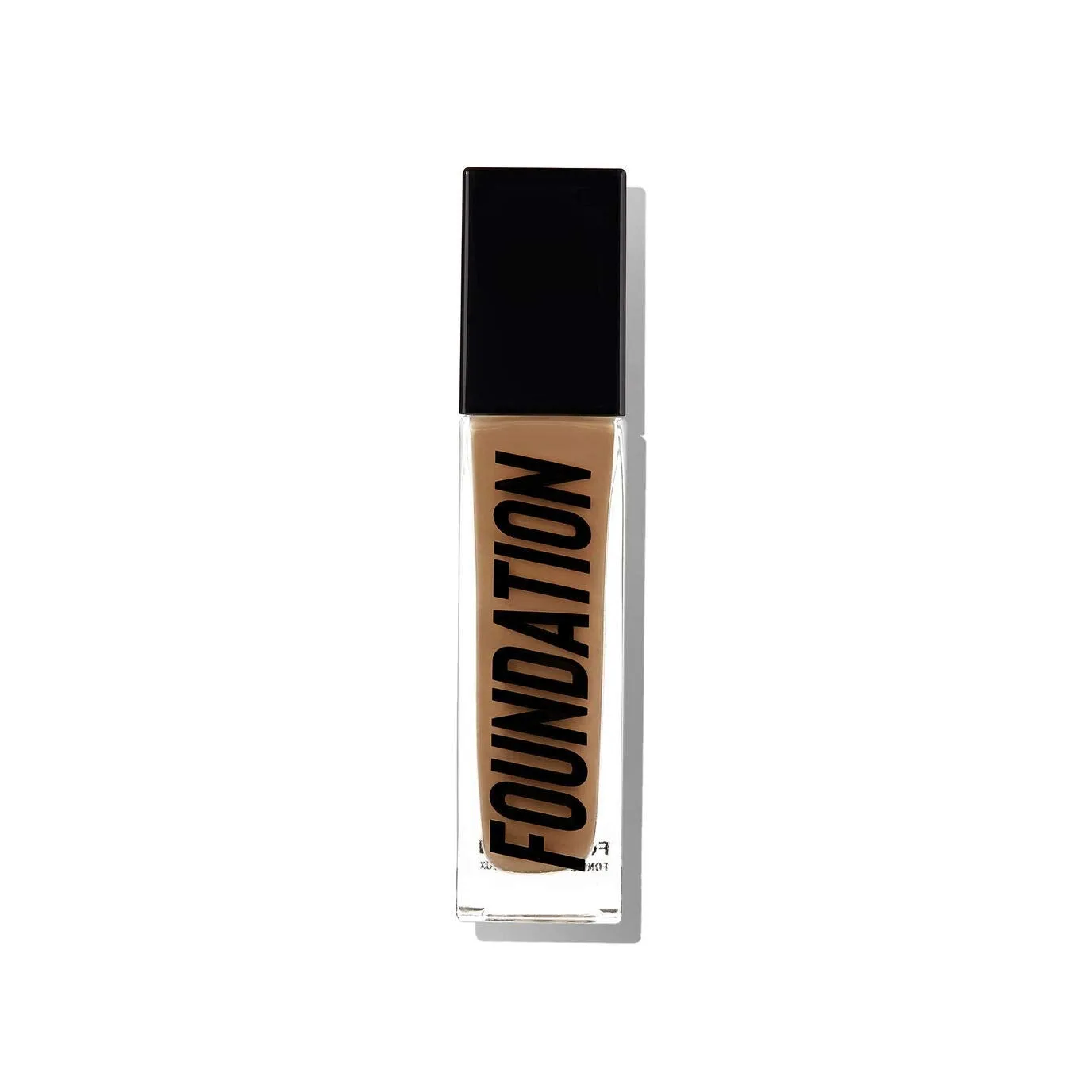 Anastasia Beverly Hills Luminous Foundation 30 ml, 335W