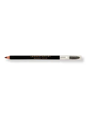 Anastasia Beverly Hills Perfect Brow Pencil Auburn