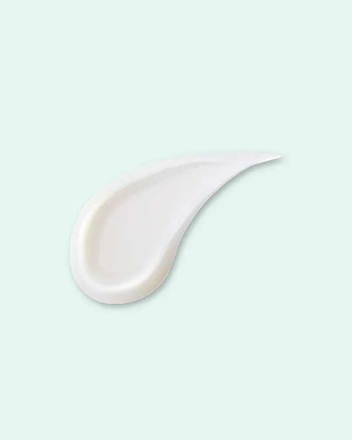 Apricot Collagen Youth Firming Ampoule