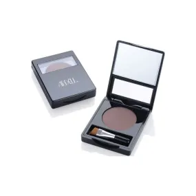 Ardell - Brow Defining Powder (Medium Brown)