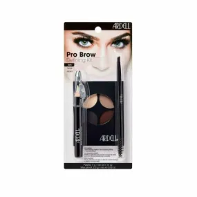 Ardell Pro Brow Defining Kit