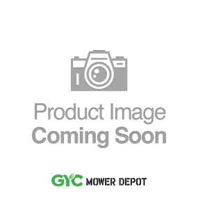 Atom Blower Spray Kit