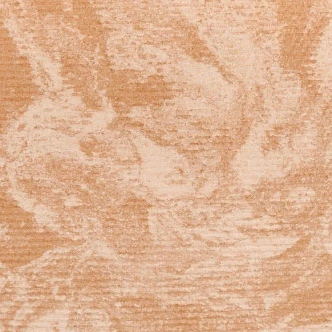 Baked Foundation