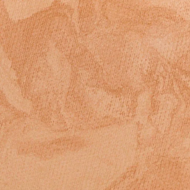 Baked Foundation