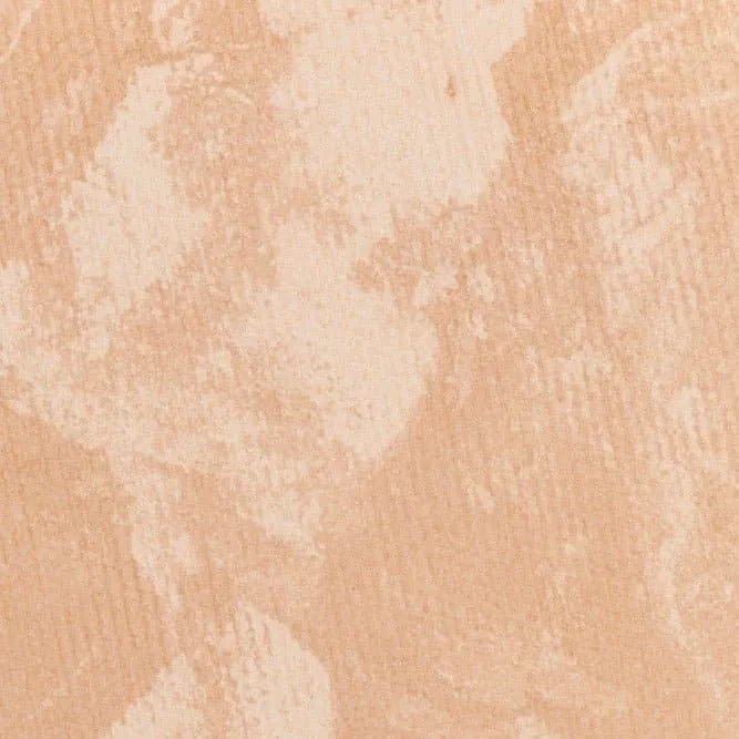 Baked Foundation
