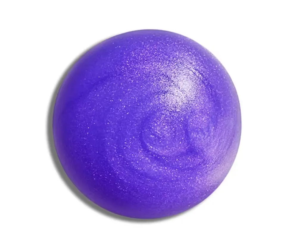 Bb. Blonde Conditioner