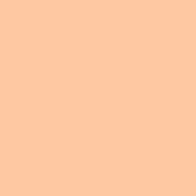 BB Cream 2- Light