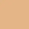 BB Cream 3 -Light Medium