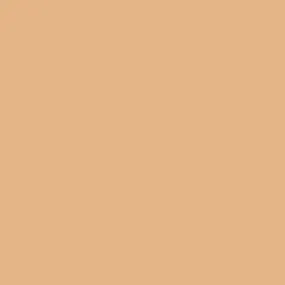 BB Cream 3 -Light Medium