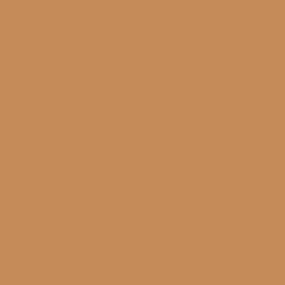 BB Cream 4 -Medium