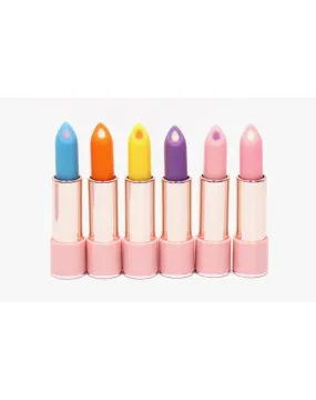 Blanc Rouge X2 #05 Verona Pink