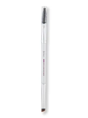 Blinc Brow & Liner Duo Brush