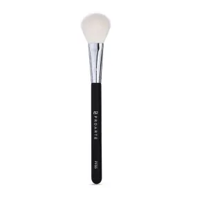Blush Brush PF-55