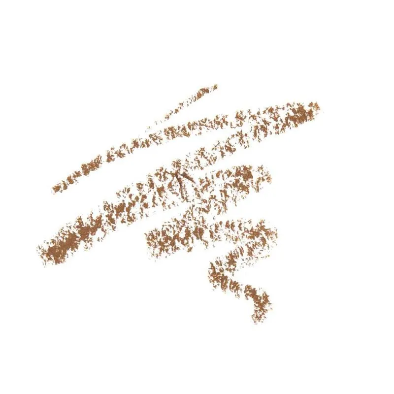 Brow Definer