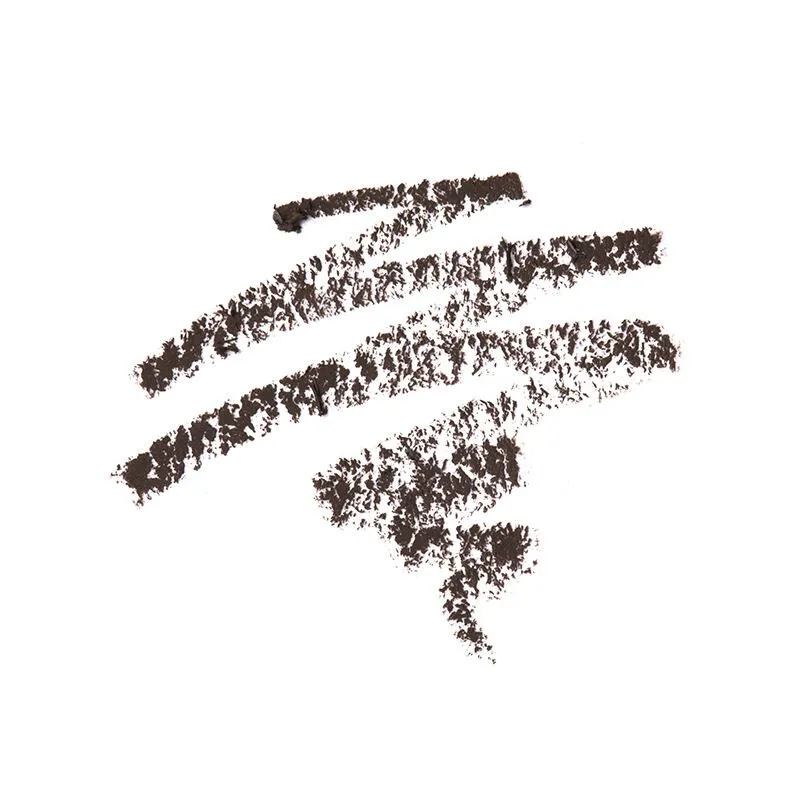Brow Definer