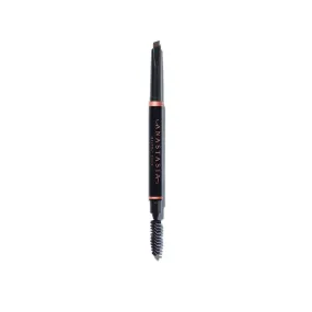 Brow Definer