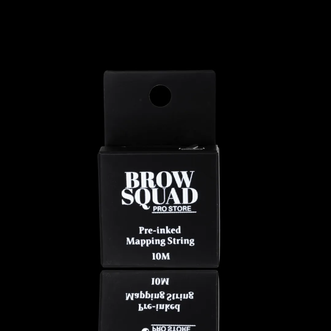 Brow Perfecting Wax Trio