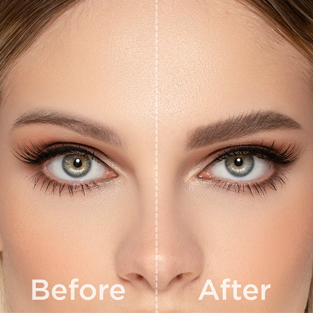 Brow Powder Bundle