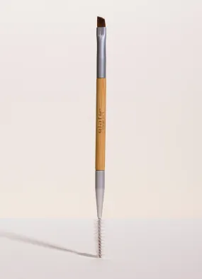 Brow/Liner Brush