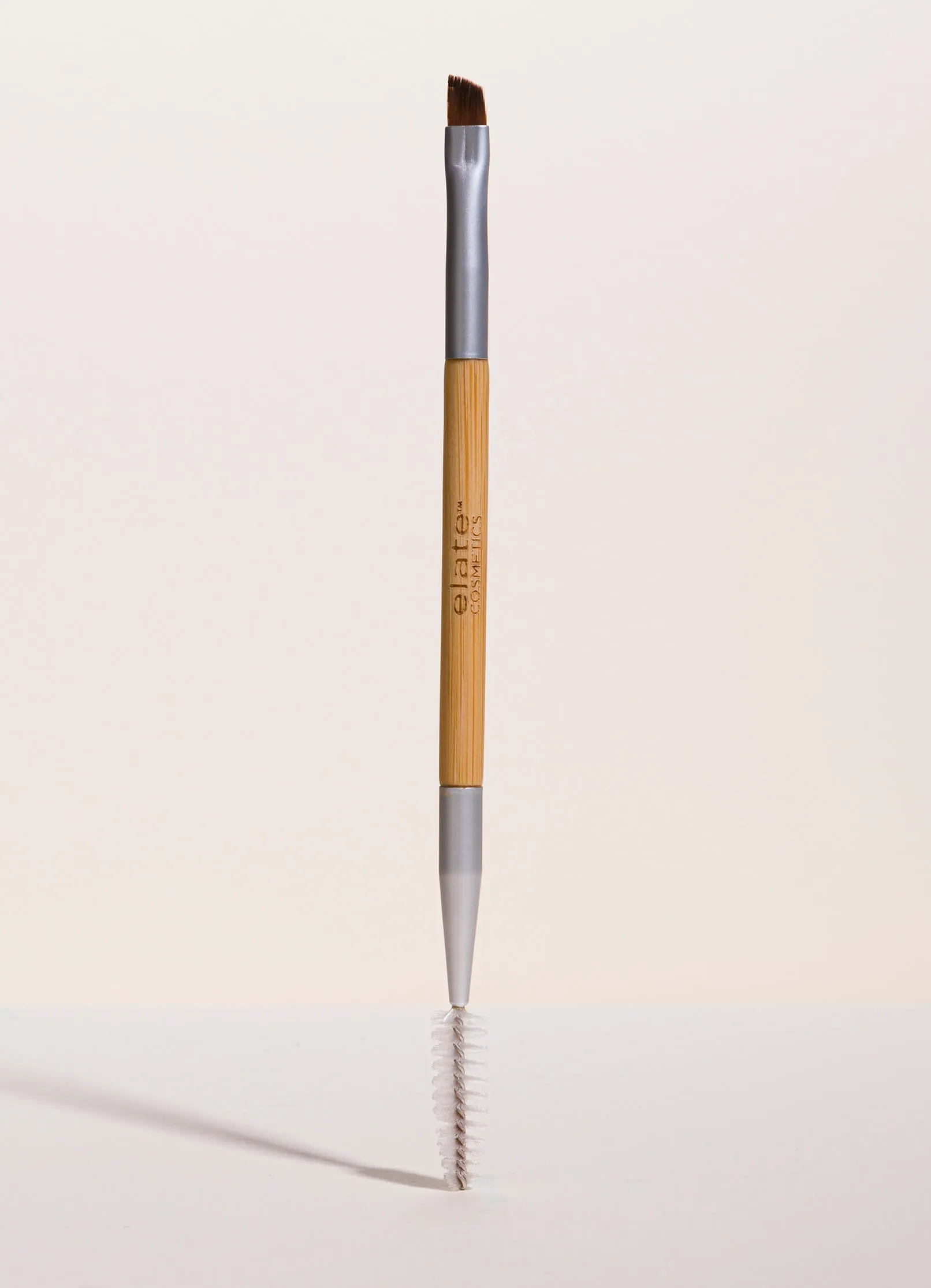 Brow/Liner Brush