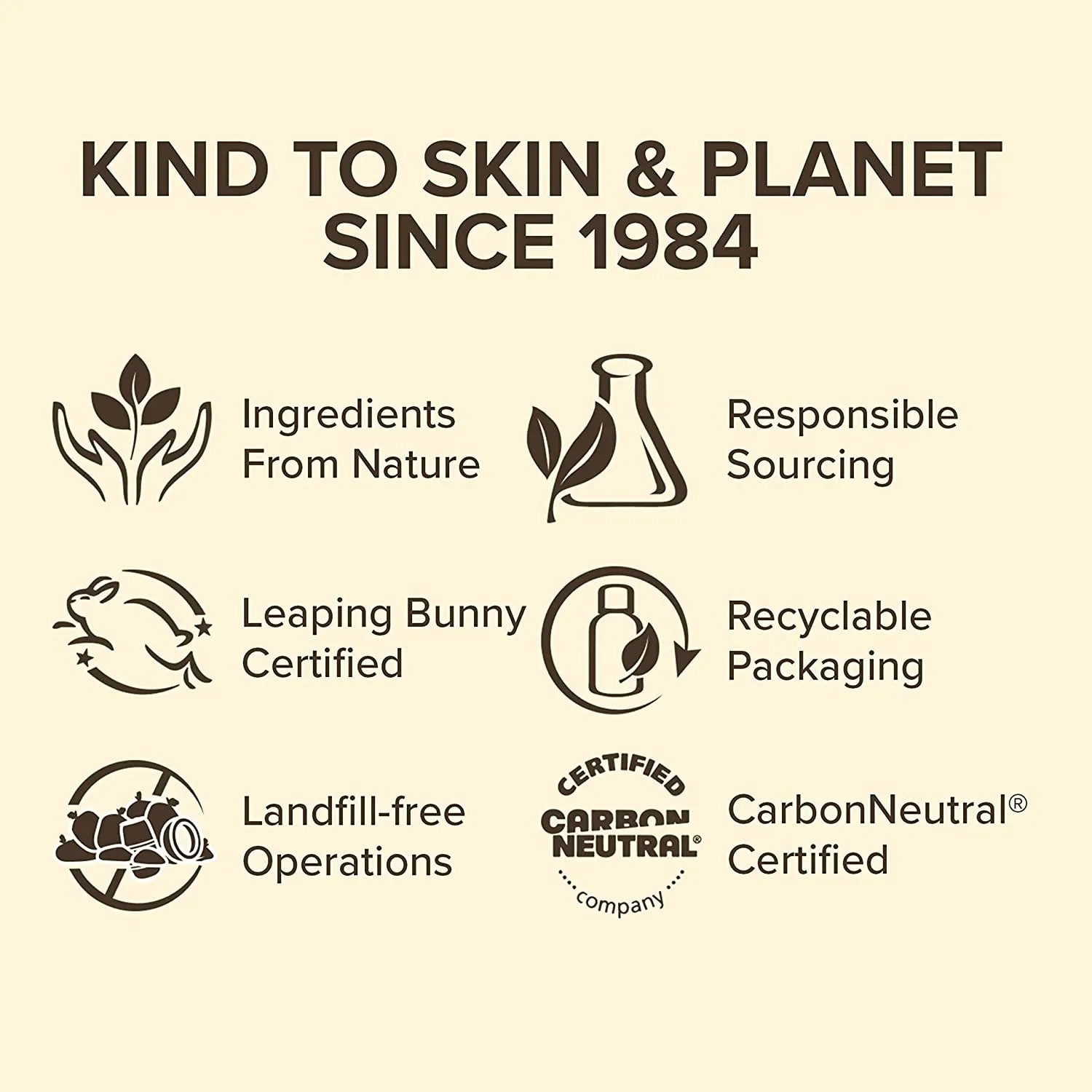 Burt's Bees BB Cream - Hydrating, Anti-Wrinkle, SPF 15, 98.9% Natural - Medium, 1.7 oz