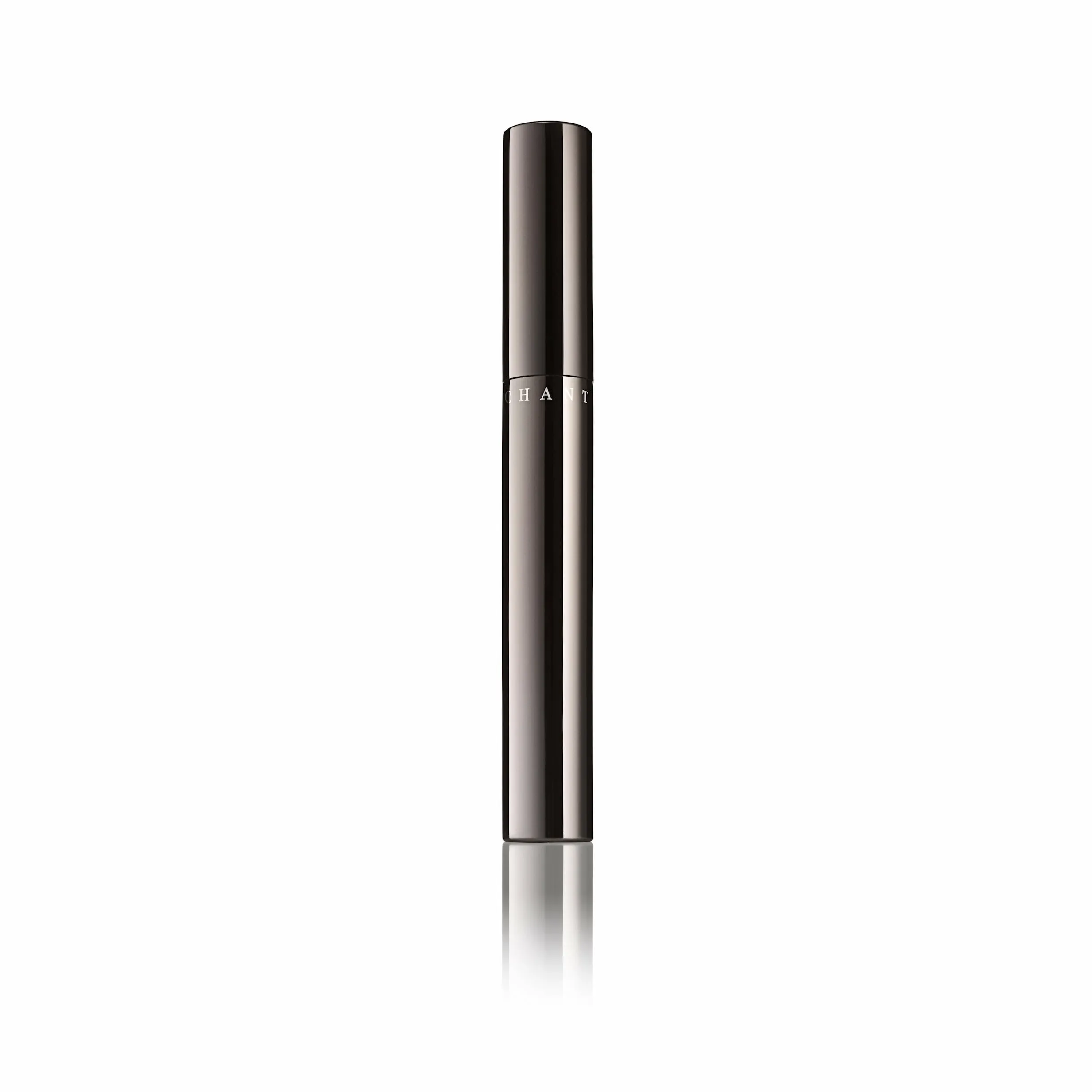 Chantecaille Faux Cils Mascara