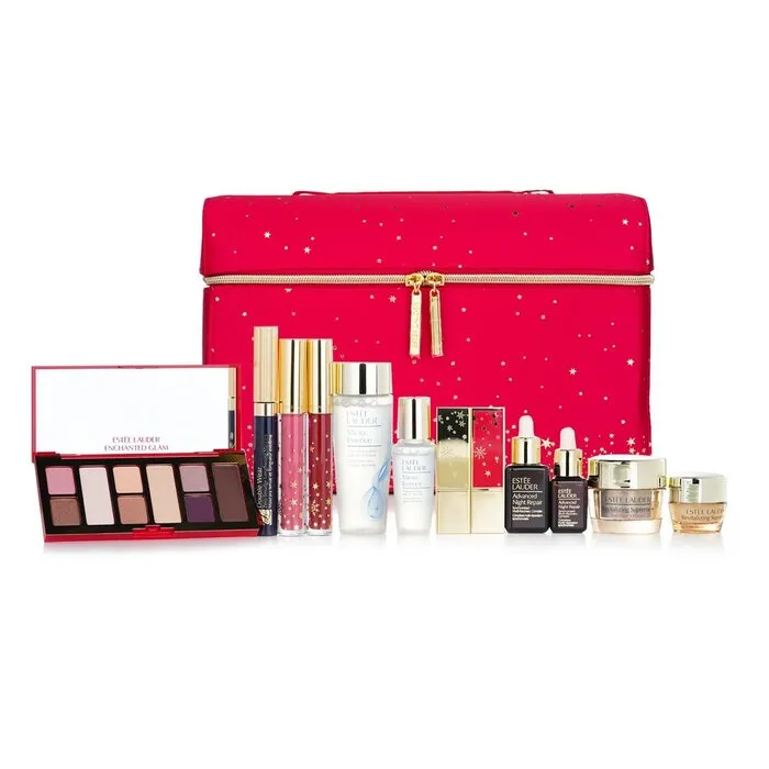 Christmas Gift Set - 12pcs