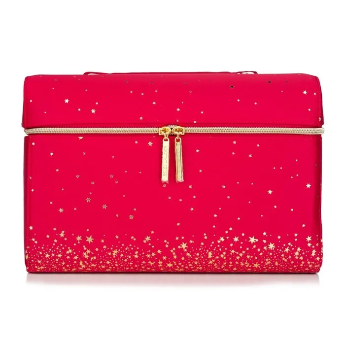 Christmas Gift Set - 12pcs